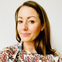 Julie Nemes