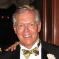 Michael Chritton, CPP, BSCP