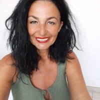 Dominique Usseglio-Verna