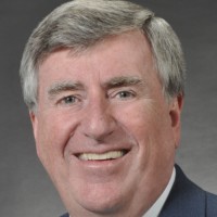 John Callaghan