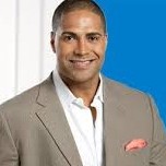 Maven Huffman
