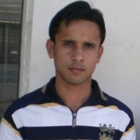 Ajay Singh