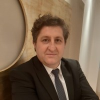 Devrim DİNÇER