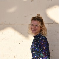 Loes Wielink