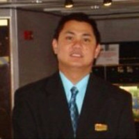 Jay De Guzman