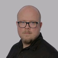 Jonas Collin Lidesköld