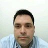 Rafael Martinez De Araujo