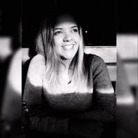 Fernanda Dutra Tiisel