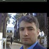 Fetih Ahmet Biçer
