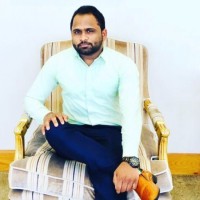 Farook Ummer