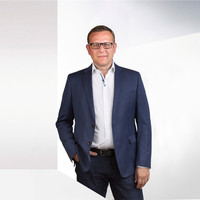 Michael Fingerlos
