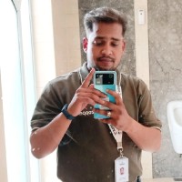 Sunil Kumar