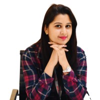 Shivani Mehta