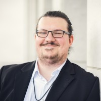 Daniel Seemann