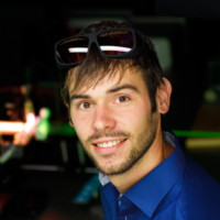 Bart Klarenaar