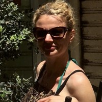 Mirosława Skupińska