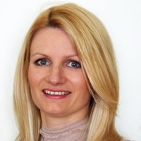 Danijela Petrovski