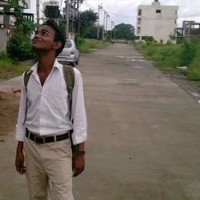 Sumit Patel