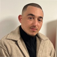 Samir Chaari