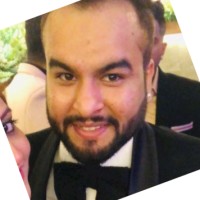 Abhi Gulati