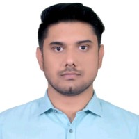 Obeid Ullah