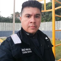 efrain matus  castillo