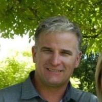 Daniel Keevers