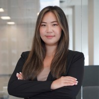 Stephanie Sung