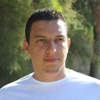 André Modesto