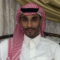 Khalid Moafa