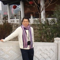 Johnny YAN