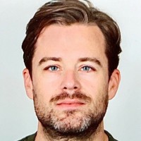 Paul Klomp