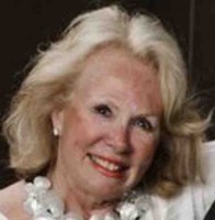 Anne Berman