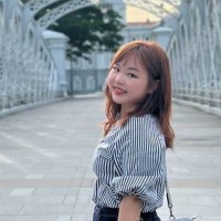 Daisy Chen