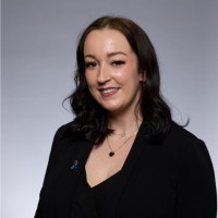 Talia Morris