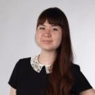 Elvira Gazizova
