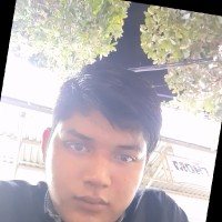Hoirul Rohman