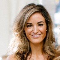 Chelsea Martin