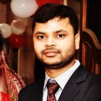 Vidyasagar Ray