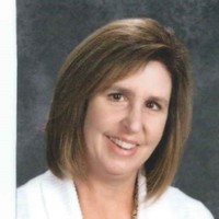 Julie Branch