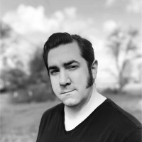 David Troutman