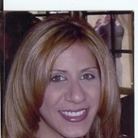 Heidi Dougherty