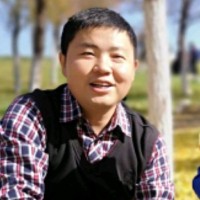 Liu Bing