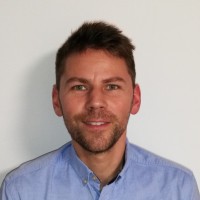 Viktor Szakács