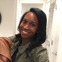 Lindsay Tartt, Phr