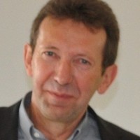 Volker Weber