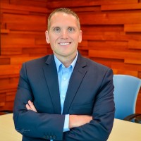 Erik Hulse, CPA, CGMA