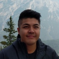 Patrick Nguyen