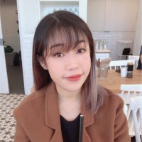Rita Sun