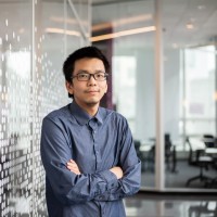 Dennis Cheng